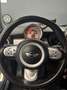 MINI Cooper Clubman Mini III R55 2007 Clubman 1.6 Chili Bianco - thumbnail 13