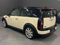 MINI Cooper Clubman Mini III R55 2007 Clubman 1.6 Chili Bianco - thumbnail 5