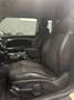 MINI Cooper Clubman Mini III R55 2007 Clubman 1.6 Chili Bianco - thumbnail 11