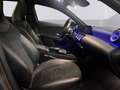 Mercedes-Benz A 180 Classe AMG Line Grau - thumbnail 15