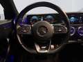 Mercedes-Benz A 180 Classe AMG Line Grau - thumbnail 12