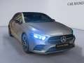 Mercedes-Benz A 180 Classe AMG Line Grau - thumbnail 7