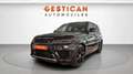 Land Rover Range Rover Sport 2.0 Si4 PHEV HSE 404 Schwarz - thumbnail 1