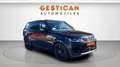 Land Rover Range Rover Sport 2.0 Si4 PHEV HSE 404 Schwarz - thumbnail 4