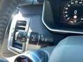 Land Rover Range Rover Sport 2.0 Si4 PHEV HSE 404 Schwarz - thumbnail 26