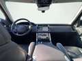 Land Rover Range Rover Sport 2.0 Si4 PHEV HSE 404 Schwarz - thumbnail 10