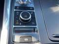 Land Rover Range Rover Sport 2.0 Si4 PHEV HSE 404 Schwarz - thumbnail 19