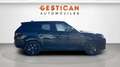Land Rover Range Rover Sport 2.0 Si4 PHEV HSE 404 Schwarz - thumbnail 5