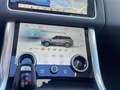 Land Rover Range Rover Sport 2.0 Si4 PHEV HSE 404 Schwarz - thumbnail 18