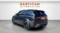 Land Rover Range Rover Sport 2.0 Si4 PHEV HSE 404 Schwarz - thumbnail 7