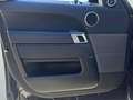 Land Rover Range Rover Sport 2.0 Si4 PHEV HSE 404 Schwarz - thumbnail 16