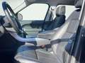 Land Rover Range Rover Sport 2.0 Si4 PHEV HSE 404 Schwarz - thumbnail 11
