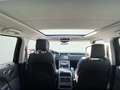Land Rover Range Rover Sport 2.0 Si4 PHEV HSE 404 Schwarz - thumbnail 25