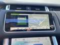 Land Rover Range Rover Sport 2.0 Si4 PHEV HSE 404 Schwarz - thumbnail 17