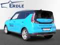 Kia Soul E-Soul Inspiration Wärmepumpe 64kWh Blau - thumbnail 3