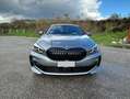 BMW 118 118d M SPORT-PRONTA CONSEGNA-LED-RETROCAMERA Grigio - thumbnail 6