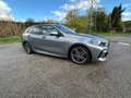 BMW 118 118d M SPORT-PRONTA CONSEGNA-LED-RETROCAMERA Gris - thumbnail 4