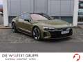 Audi RS e-tron GT *ACC*CARBON*SITZBELÜFTUNG*360°*HUD* Verde - thumbnail 1