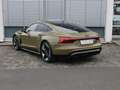 Audi RS e-tron GT *ACC*CARBON*SITZBELÜFTUNG*360°*HUD* Verde - thumbnail 4