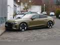 Audi RS e-tron GT *ACC*CARBON*SITZBELÜFTUNG*360°*HUD* Verde - thumbnail 5