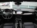 Audi RS e-tron GT *ACC*CARBON*SITZBELÜFTUNG*360°*HUD* Verde - thumbnail 14