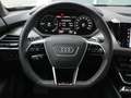 Audi RS e-tron GT *ACC*CARBON*SITZBELÜFTUNG*360°*HUD* Verde - thumbnail 15