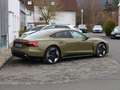 Audi RS e-tron GT *ACC*CARBON*SITZBELÜFTUNG*360°*HUD* Verde - thumbnail 3