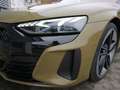 Audi RS e-tron GT *ACC*CARBON*SITZBELÜFTUNG*360°*HUD* Verde - thumbnail 6