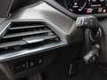 Audi RS e-tron GT *ACC*CARBON*SITZBELÜFTUNG*360°*HUD* Verde - thumbnail 9