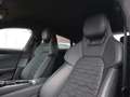 Audi RS e-tron GT *ACC*CARBON*SITZBELÜFTUNG*360°*HUD* Verde - thumbnail 11