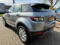 Land Rover Range Rover Evoque 2.2 D4 Pure 5-Deurs 88.000 KM NL Auto Šedá - thumbnail 6
