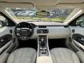 Land Rover Range Rover Evoque 2.2 D4 Pure 5-Deurs 88.000 KM NL Auto Szary - thumbnail 11