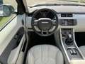 Land Rover Range Rover Evoque 2.2 D4 Pure 5-Deurs 88.000 KM NL Auto Grau - thumbnail 10