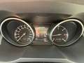 Land Rover Range Rover Evoque 2.2 D4 Pure 5-Deurs 88.000 KM NL Auto Grau - thumbnail 16