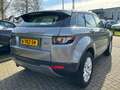 Land Rover Range Rover Evoque 2.2 D4 Pure 5-Deurs 88.000 KM NL Auto Szary - thumbnail 4