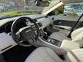 Land Rover Range Rover Evoque 2.2 D4 Pure 5-Deurs 88.000 KM NL Auto Grijs - thumbnail 12