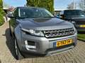 Land Rover Range Rover Evoque 2.2 D4 Pure 5-Deurs 88.000 KM NL Auto Grau - thumbnail 2