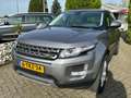 Land Rover Range Rover Evoque 2.2 D4 Pure 5-Deurs 88.000 KM NL Auto Szürke - thumbnail 1