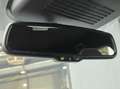 Nissan Juke 1.0 DIG-T N-Connecta |Nav|Cam|Carplay |Clima|DAB Grijs - thumbnail 36
