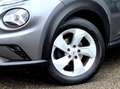 Nissan Juke 1.0 DIG-T N-Connecta |Nav|Cam|Carplay |Clima|DAB Grijs - thumbnail 9