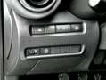 Nissan Juke 1.0 DIG-T N-Connecta |Nav|Cam|Carplay |Clima|DAB Grijs - thumbnail 15