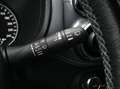 Nissan Juke 1.0 DIG-T N-Connecta |Nav|Cam|Carplay |Clima|DAB Grijs - thumbnail 27