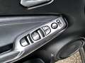 Nissan Juke 1.0 DIG-T N-Connecta |Nav|Cam|Carplay |Clima|DAB Grijs - thumbnail 14