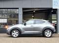 Nissan Juke 1.0 DIG-T N-Connecta |Nav|Cam|Carplay |Clima|DAB Grijs - thumbnail 3