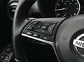 Nissan Juke 1.0 DIG-T N-Connecta |Nav|Cam|Carplay |Clima|DAB Grijs - thumbnail 24