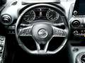 Nissan Juke 1.0 DIG-T N-Connecta |Nav|Cam|Carplay |Clima|DAB Grijs - thumbnail 30