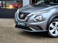 Nissan Juke 1.0 DIG-T N-Connecta |Nav|Cam|Carplay |Clima|DAB Grijs - thumbnail 25