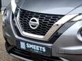 Nissan Juke 1.0 DIG-T N-Connecta |Nav|Cam|Carplay |Clima|DAB Grijs - thumbnail 43