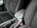 Nissan Juke 1.0 DIG-T N-Connecta |Nav|Cam|Carplay |Clima|DAB Grijs - thumbnail 18