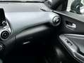 Nissan Juke 1.0 DIG-T N-Connecta |Nav|Cam|Carplay |Clima|DAB Grijs - thumbnail 31